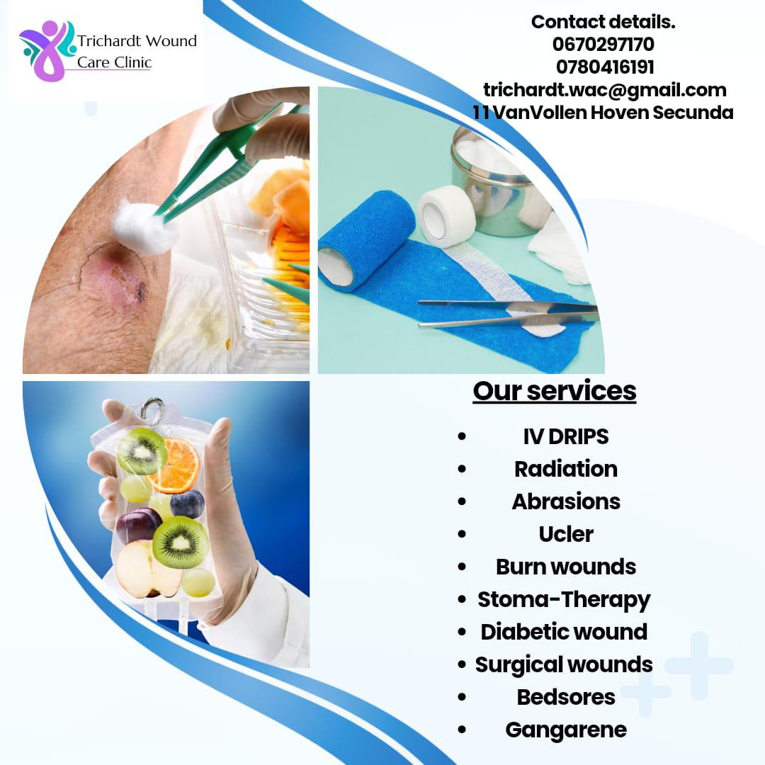 Clinic Image